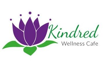 Kindred Wellness Cafe